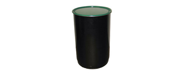 Specialty Pails | Lancaster Container, Inc.